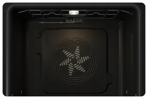 Zestaw RETRO GORENJE BOS67372CLI + BM235CLI piekarnik + mikrofala kremowy