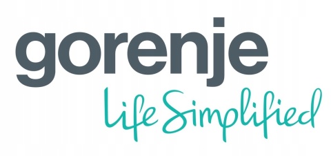 Zestaw garnków Gorenje CWSA08HC 8el.