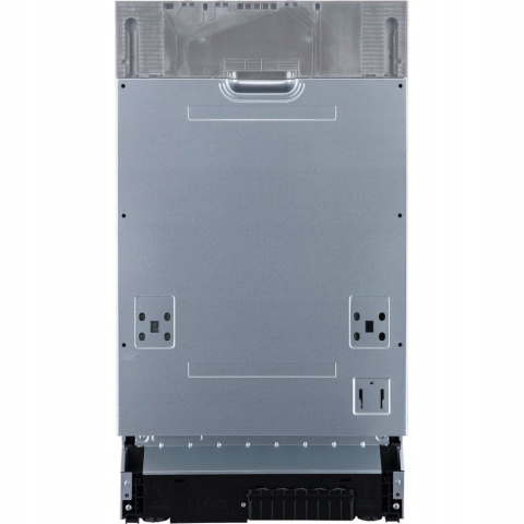 Zmywarka Gorenje GV520E10S 45cm 3-szuflada