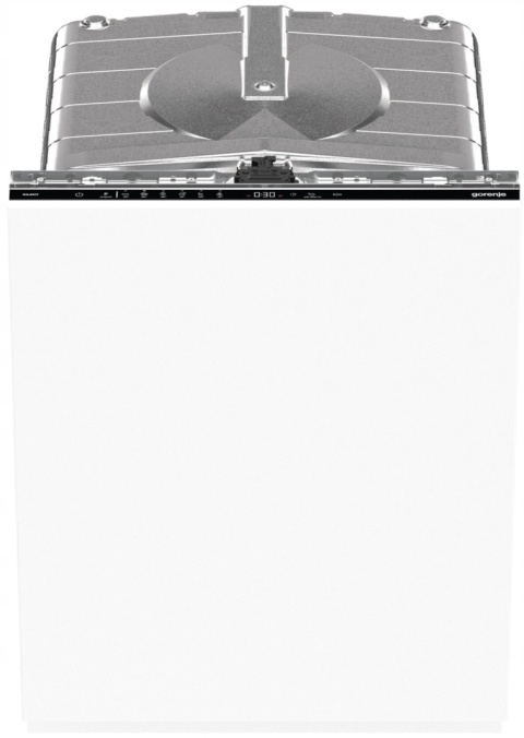 Zmywarka do zabudowy Gorenje GV642E90 60cm