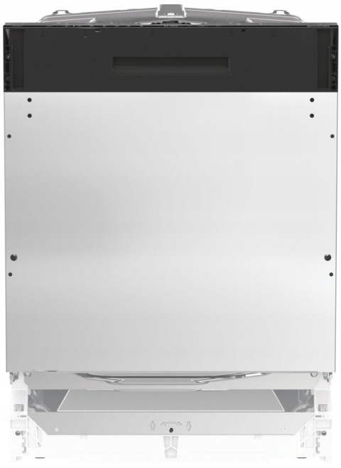 Zmywarka do zabudowy Gorenje GV642E90 60cm