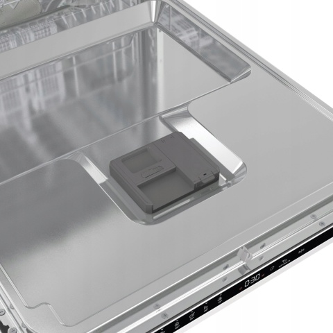 Zmywarka do zabudowy Gorenje GV642E90 60cm