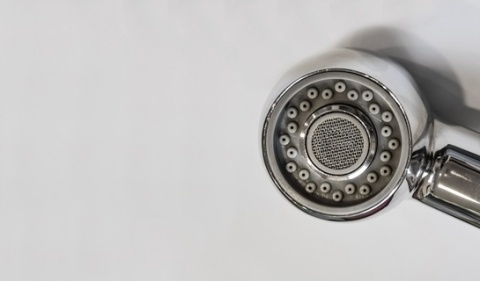 Bateria kuchenna Kernau KWT 39 Elastic Gold Nano czarny