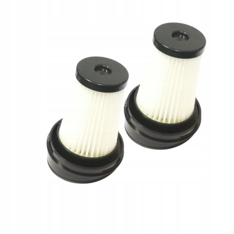 Filtr HEPA Gorenje IHF216FR IHFFS