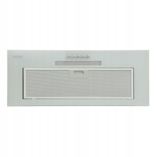 Okap do zabudowy Maan Tytan 3 60 biały