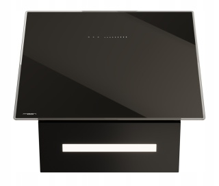 Okap kominowy Maan Meloria 60