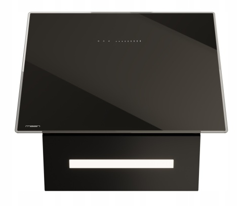 Okap kominowy Maan Meloria 60