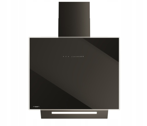 Okap kominowy Maan Meloria 60