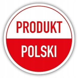 Okap kuchenny teleskopowy Maan Corona 60 Czarny Szkło Dotykowy Podszafkowy