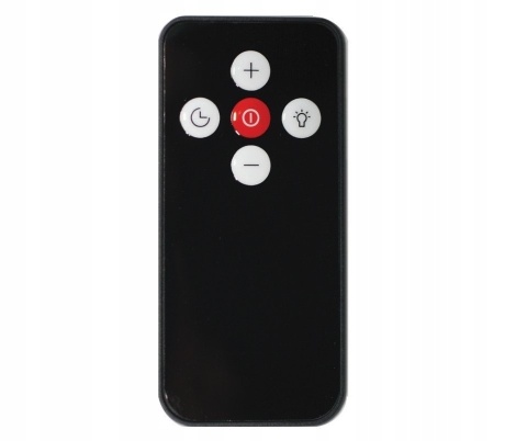 Okap wyspowy MAAN Elba 2 31 biały