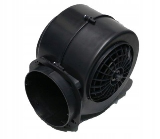 Turbina do okapu MAAN 6S