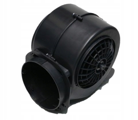 Turbina do okapu MAAN 6S Turbina do okapu MAAN 6S