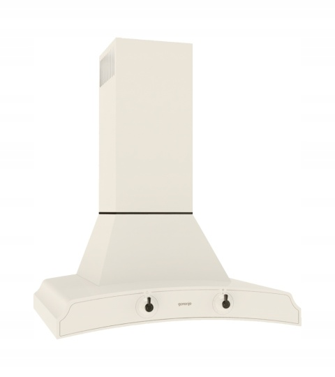 Zestaw RETRO GORENJE BOS67372CLI + GI6421CLBSC + DK63MCLI + GV16D5 60 cm