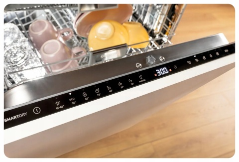 Zestaw RETRO GORENJE BOS67372CLI + GI6421CLBSC + DK63MCLI + GV16D5 60 cm