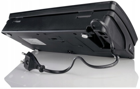 Zgrzewarka próżniowa Gorenje 120W Szara VS120E