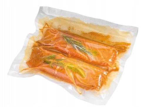 Zgrzewarka próżniowa Gorenje 120W Szara VS120E