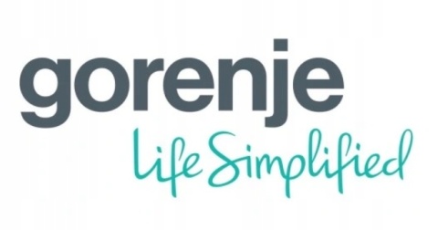 Zmywarka Gorenje GV673B66 WiFi 60cm Cicha 16 kompl TotalDry LedLight 3 kosz