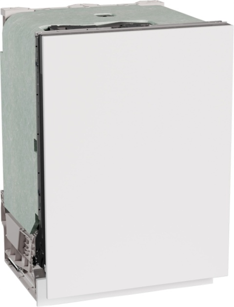 Zmywarka do zabudowy Gorenje GV663B65XXL G600