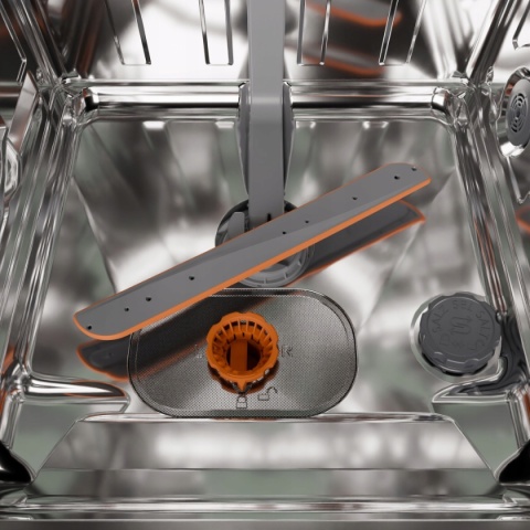 Zmywarka do zabudowy Gorenje GV663B65XXL G600