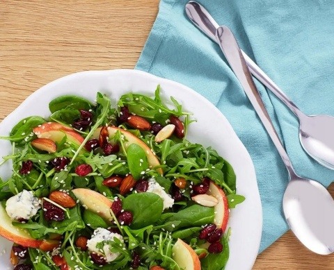 Lodówka SBS Gorenje NRS917E41BXWD Czarna NoFrost Inverter Głębokość 615mm