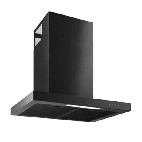 MAAN Komoda Plus Touch Neo 60