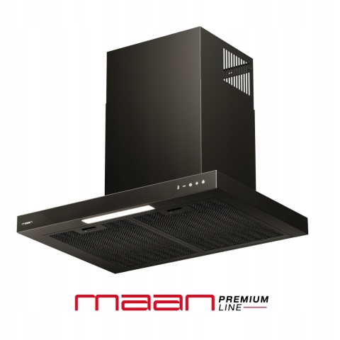 MAAN Komoda Plus Touch Neo 60