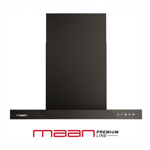 MAAN Komoda Plus Touch Neo 60