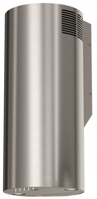 Okap kominowy Maan TUBA ELBA WPB 35