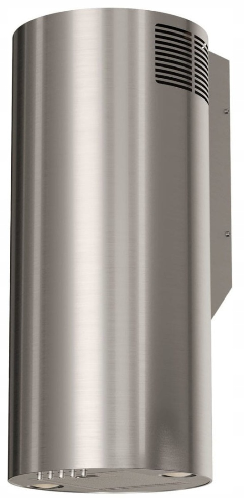 Okap kominowy Maan TUBA ELBA WPB 35