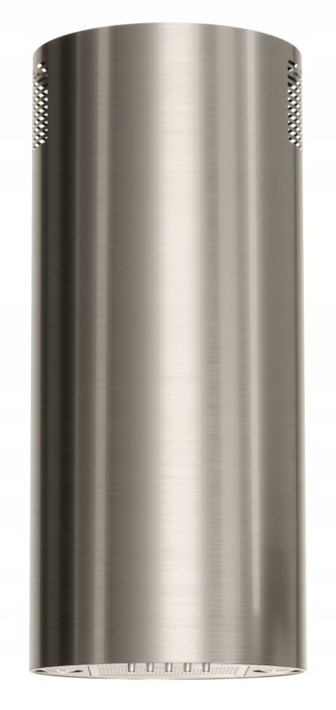 Okap kominowy Maan TUBA ELBA WPB 35