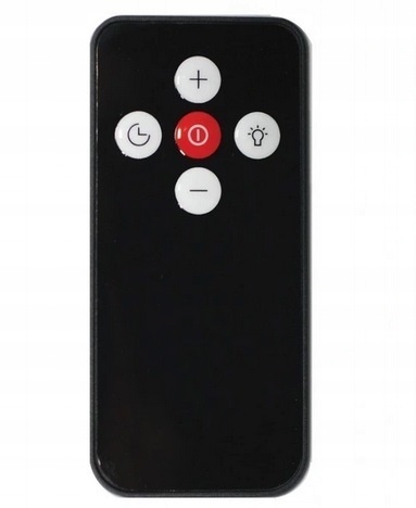 Okap przyścienny Maan TUBA ELBA W 39cm ZŁOTY POŁYSK Pilot