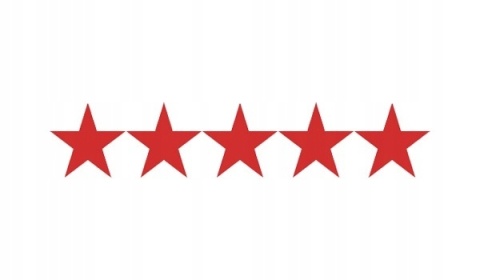 Okap ścienny Maan Malwa 3D W835 Gest