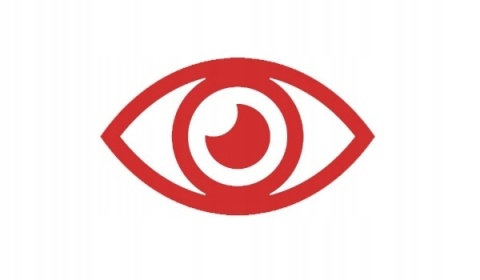 Okap ścienny Maan Malwa 3D W835 Gest