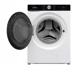 PRALKA GORENJE WNS94A1AWIFI/PL AutoDose 9 kg 1400obr. WiFi Inverter Para