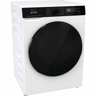 Pralko-suszarka Gorenje WD2PA1X64ADW/PL 10.5/6kg 1400 obr/min AirDry 66L