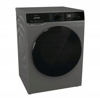 Pralko-suszarka Gorenje WD2PA964ADT/PL 9/6kg 1400 obr/min SteamTech Grafit
