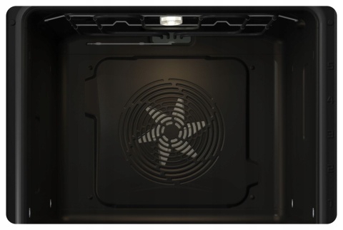 Zestaw RETRO GORENJE BOS67372CLB Prowadnice teleskopowe + GI6421CLBSC