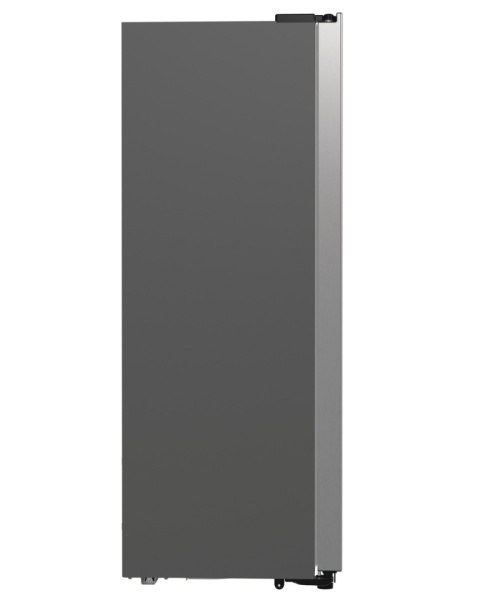 Lodówka Gorenje NRR9185ESXL1 Kostkarka Side By Side 178,6cm Dystrybutor