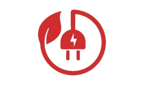 Maan Malwa 3D W835 okap przyścienny Czarny OMALW835REGC.S3.MC.KSB.BLR_EO