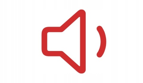 Maan Malwa 3D W835 okap przyścienny Czarny OMALW835REGC.S3.MC.KSB.BLR_EO