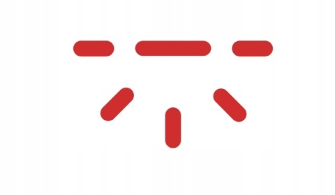 Okap ścienny Maan Elba 3D WPB 731 S Kaszmir 380m3