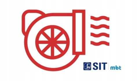 Okap ścienny Maan Elba 3D WPB 731 S Kaszmir 380m3