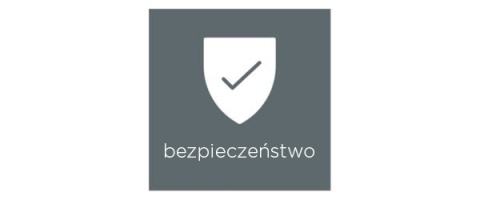 PŁYTA GAZOWA DO ZABUDOWY 60cm CONCEPT 4 WOK PDV7460ss Żeliwo