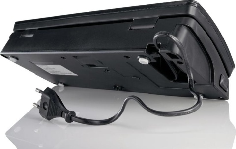 Pakowarka próżniowa Gorenje VS120E 120 W 800 mbar