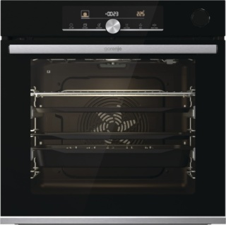 Piekarnik elektryczny Gorenje BPSAX6747A08BG 77l