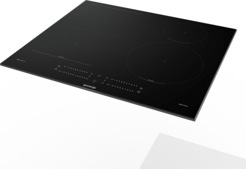 Płyta indukcyjna Gorenje GI6432BXWF 60cm Booster Minutnik