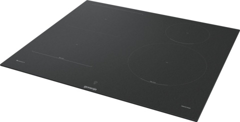 Płyta indukcyjna Gorenje GI6433SRWF 60cm PowerBoost InstaDetect