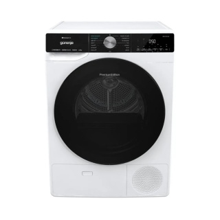 Suszarka Gorenje DNS93/PL 9 kg WiFi ConnectLife