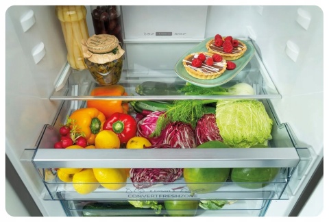 ZESTAW AGD GORENJE RETRO PIĘKNY KREMOWY 5 Elementów AGD Beżowy