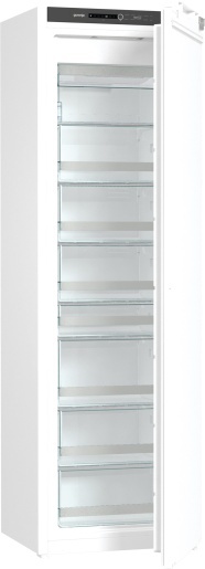 Zamrażarka do zabudowy Gorenje FNI518EA1 177,2 cm No frost XXL